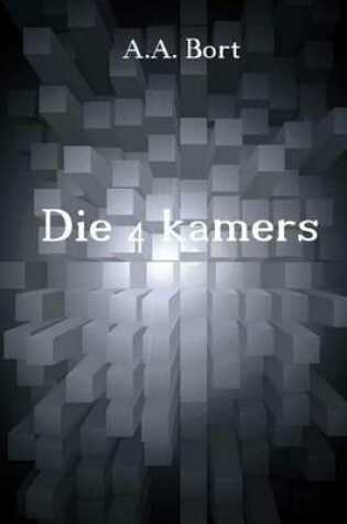 Cover of Die 4 Kamers