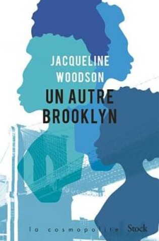 Cover of Un Autre Brooklyn