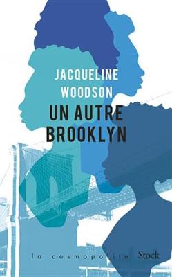Book cover for Un Autre Brooklyn