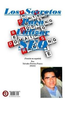 Cover of Los Secretos Para Utilizar SEO (Version en espanol)