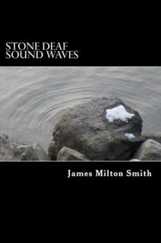 Cover of Stone Deaf Sound Waves