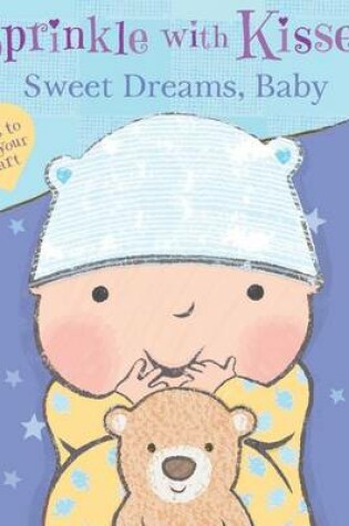 Cover of Sweet Dreams, Baby