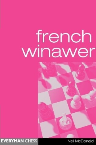 Cover of French Winawer