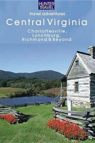 Cover of Central Virginia