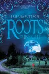 Book cover for Roots of Insight