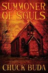 Book cover for Summoner of Souls