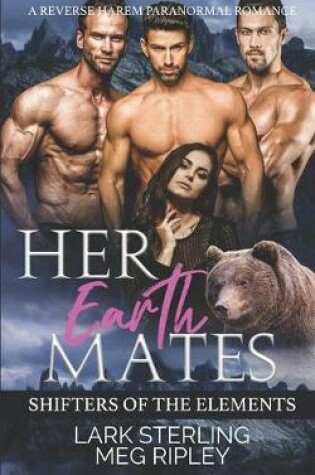 Cover of Her Earth Mates