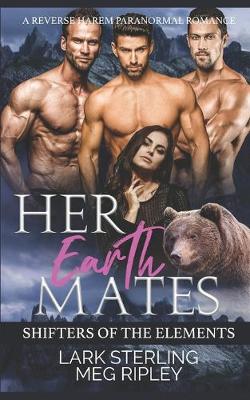 Book cover for Her Earth Mates