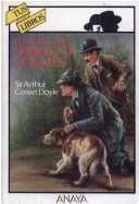 Book cover for Regreso de Sherlock Holmes, El (120)