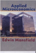 Book cover for APPLIED MICRO 1E CL