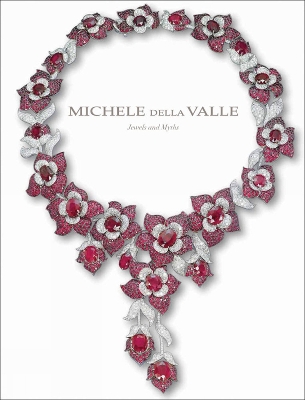 Cover of Michele della Valle