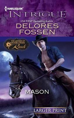 Cover of Mason
