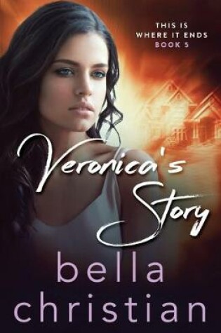 Cover of Veronica's Story