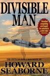 Book cover for Divisible Man - Ten Man Crew