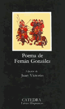 Book cover for Poema De Pernain