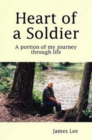 Cover of Heart of a Soldier