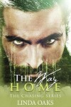 Book cover for The Way Home