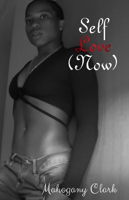 Cover of Self Love (Now)