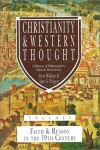 Book cover for Christianity & Western Thought, Volume 2