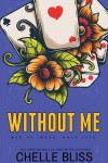 Book cover for Without Me - Special Edition