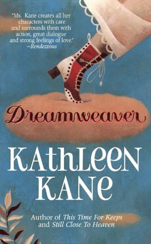 Book cover for Dreamweaver