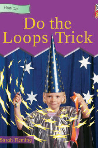 Cover of Do the Loops Trick