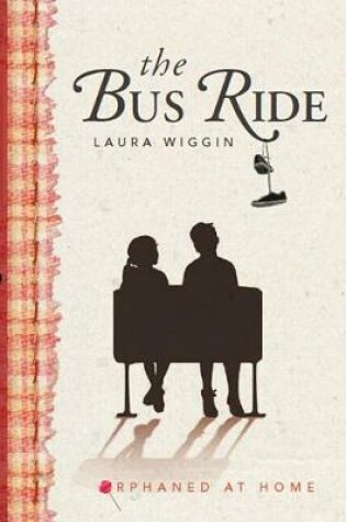 Cover of The Bus Ride