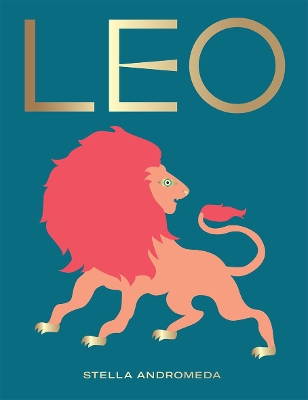 Cover of Leo