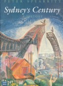 Book cover for Sydney's Century