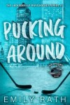Book cover for Pucking Around