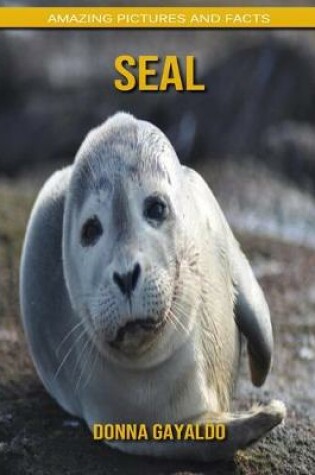 Cover of Seal