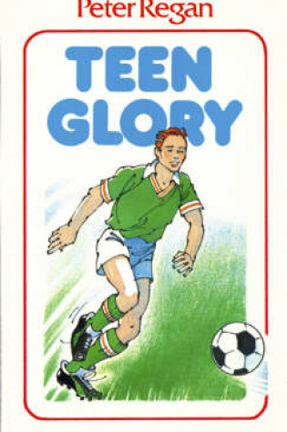 Cover of Teen Glory