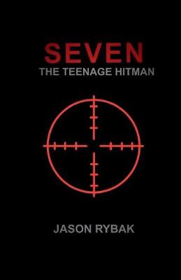 Cover of Seven