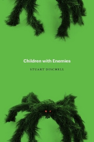 Cover of Children with Enemies