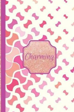 Cover of Charming- Slough