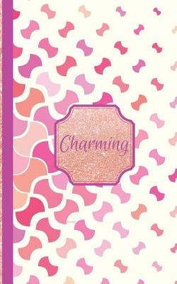 Cover of Charming- Slough