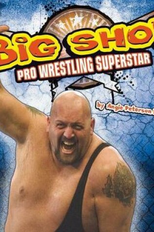 Cover of The Big Show