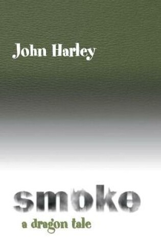 Cover of Smoke