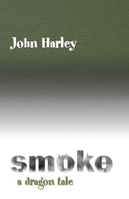 Book cover for Smoke