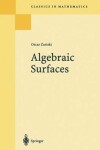 Book cover for Algebraic Surfaces