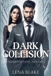 Book cover for Dark Collision