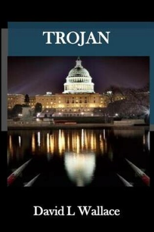 Cover of Trojan