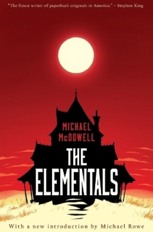 The Elementals