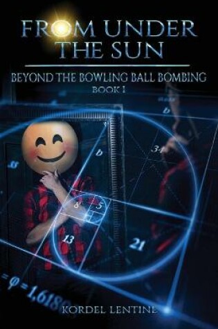 Cover of Beyond the Bowling Ball Bombing