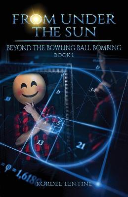 Book cover for Beyond the Bowling Ball Bombing