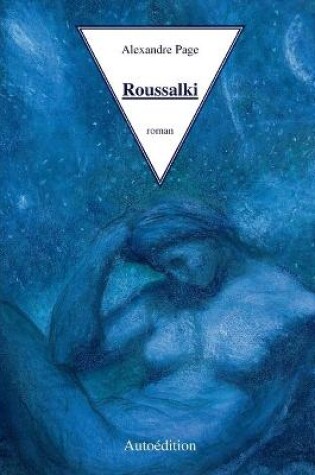 Cover of Roussalki