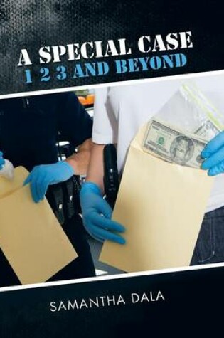 Cover of A Special Case 1 2 3 and Beyond