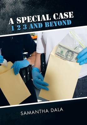 Book cover for A Special Case 1 2 3 and Beyond