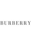 Book cover for Burberry