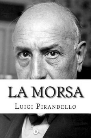 Cover of La Morsa